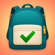 もちものポケット